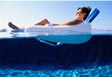 Schwimmbadtechnik